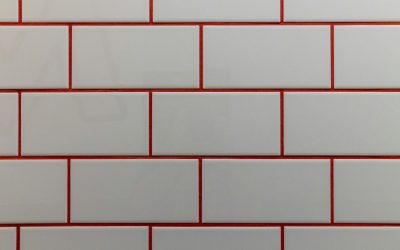 Fuga tisztítása: így lesz a csempe köze tökéletesen tiszta