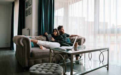 Szellőztetőrendszer lakásfelújításkor: tiszta levegő, modern otthon