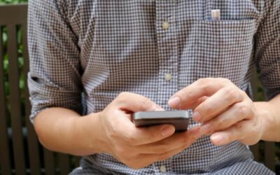 A statisztikák szerint a játékosok 80%-a mobil eszközökön játszik kaszinóban